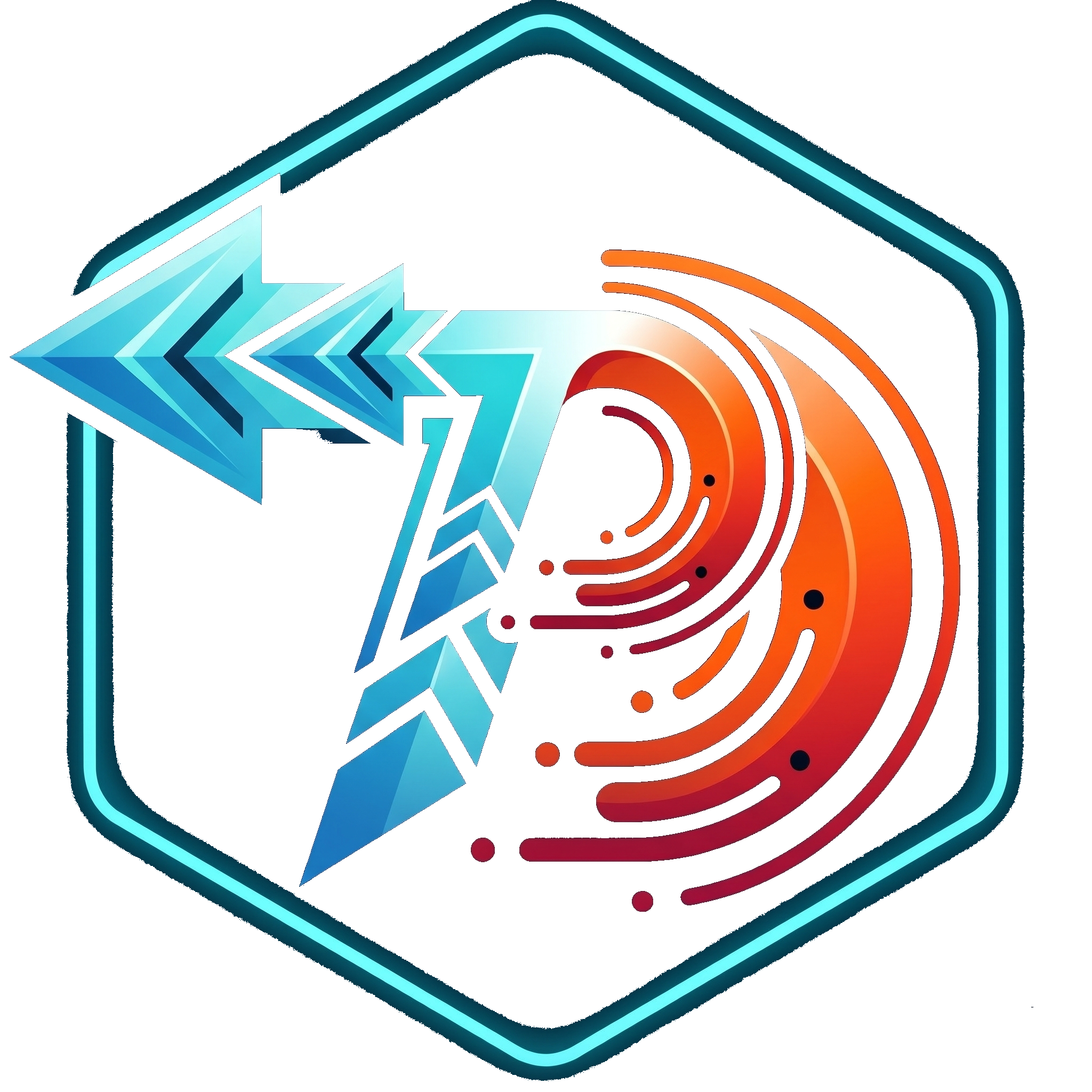 Thrust & Drift